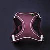 Sb6d8cb2bbcfc4fc7b7a3dc353f7ba7d2C.jpg Cat Dog Harness Vest Chest Rope Set Reflective Breathable Adjustable Pet Harness for Small Medium Dogs Outdoor Walking