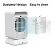 Xiaomi Youpin Heater Electric Heater Low Consumption Vertical Heating Fan Safety Overheating Protection Silent Small Hand Warmer 6