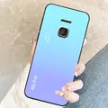 B0712