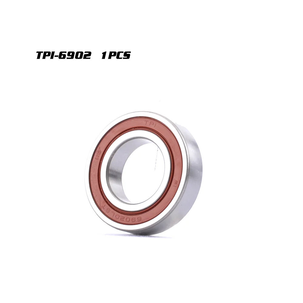 高価値セリー TPI 6802/6902 GOLDIX S lightweight waterproof S & リュック・バックパック