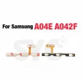 A04E A042F
