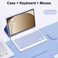 Purple B