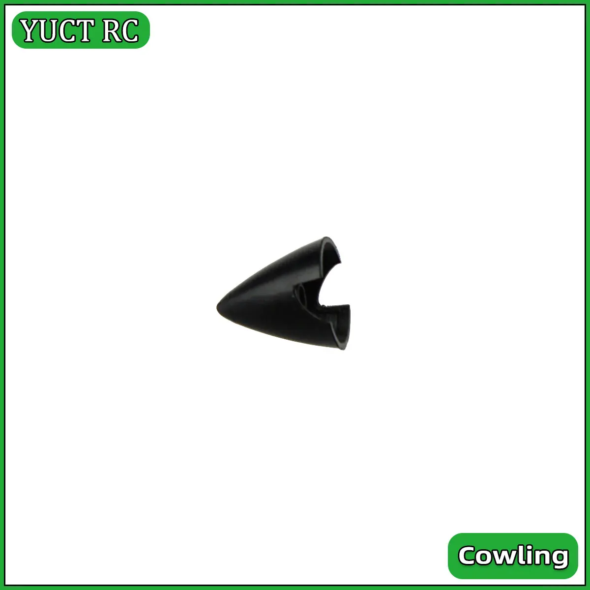 Aereo RC F949 2.4GHz - 3 Canali, Volo Stazionario, 6 Colori