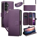 Dark Purple