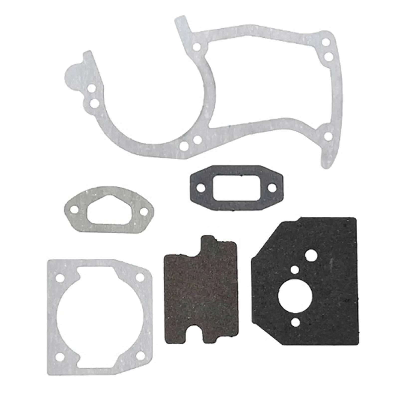 

Cc Cc Cc Chainsaws Power Tool Accessories Garden Power Tool Accessories Gasket Set Garden Power Tool Accessories