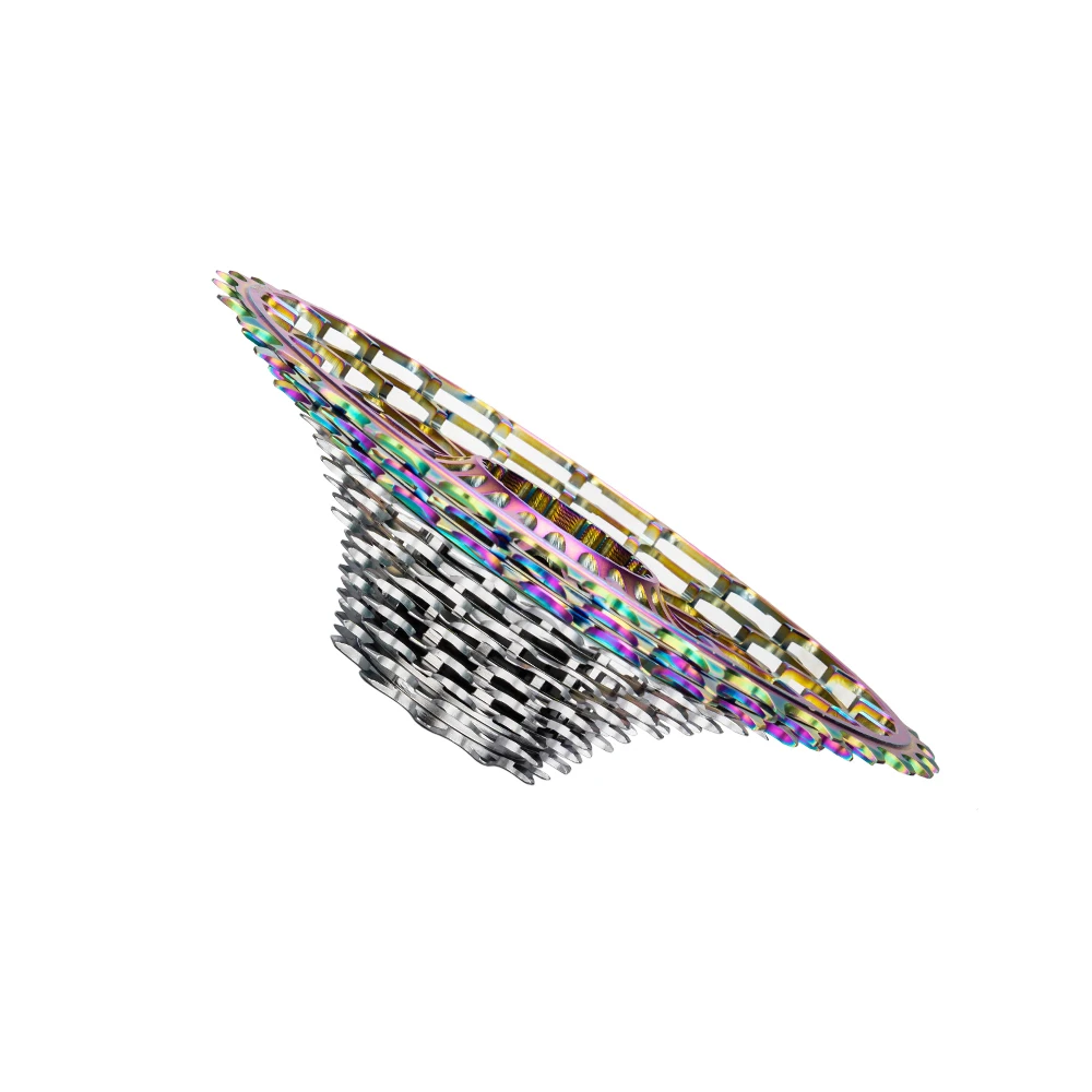 ZTTO 軽量 11速 12速 ロードバイク カセット 11s 12s 11-28/30/32/34