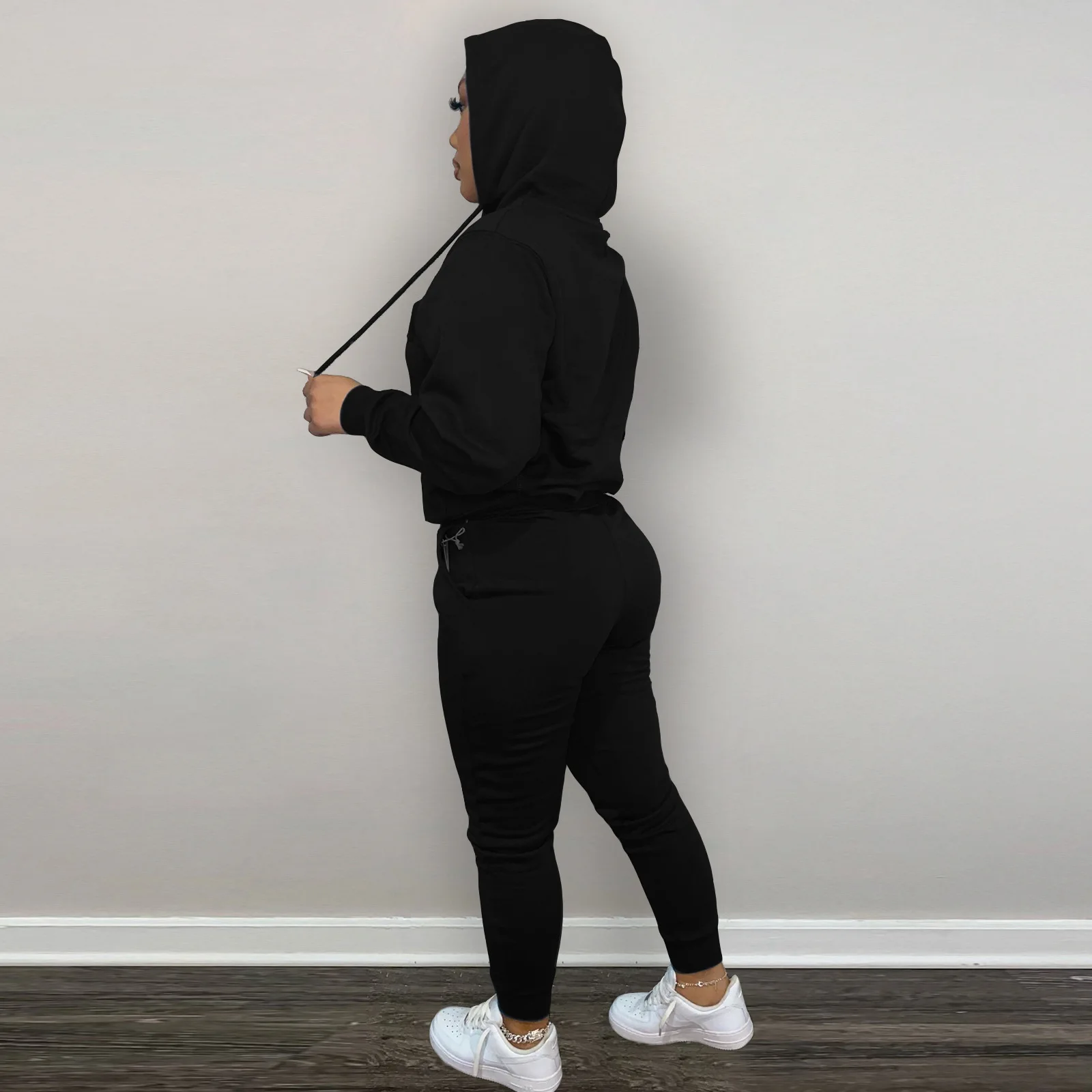 黑色 (5).jpg?x-oss-process=image/format,png