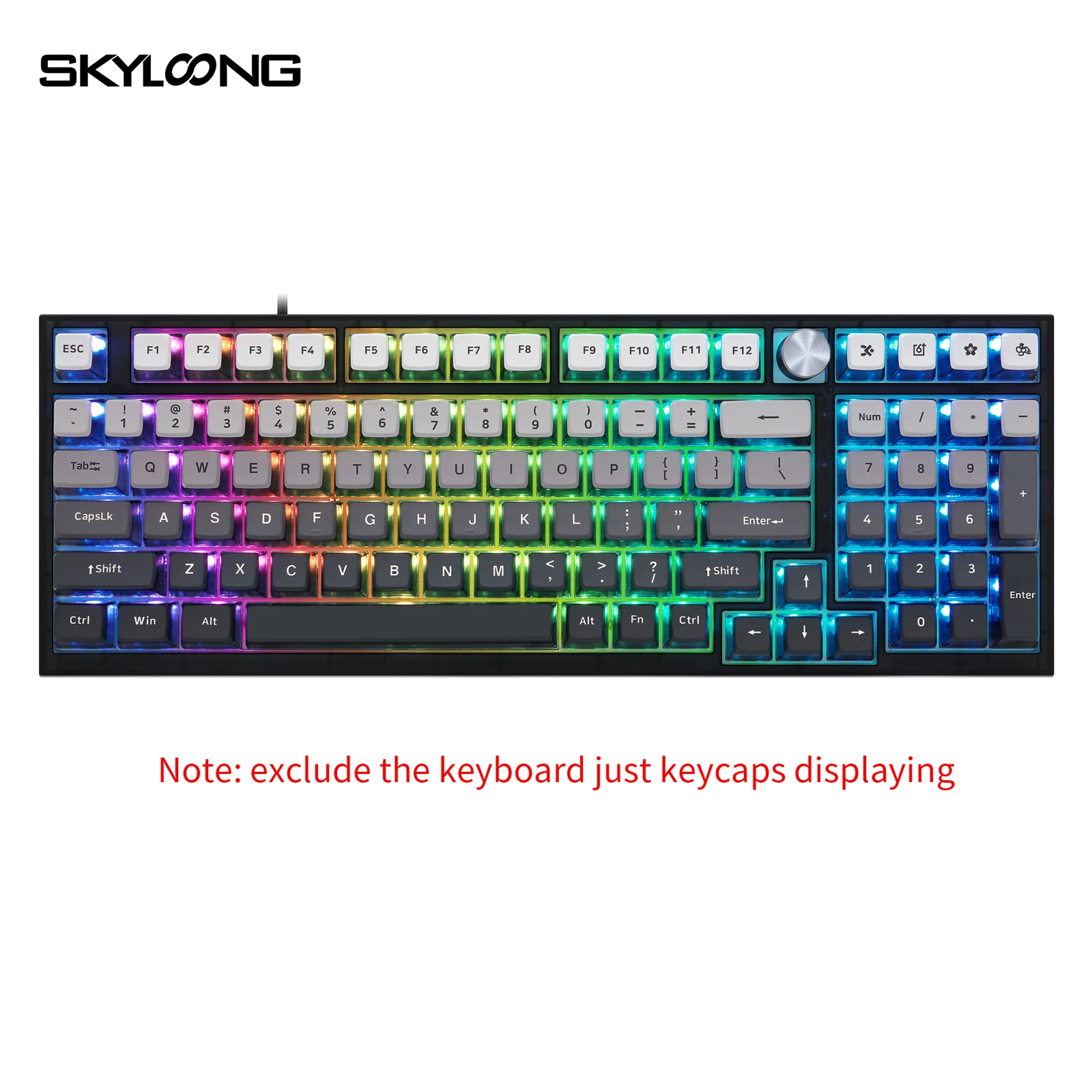 Toys e Sports