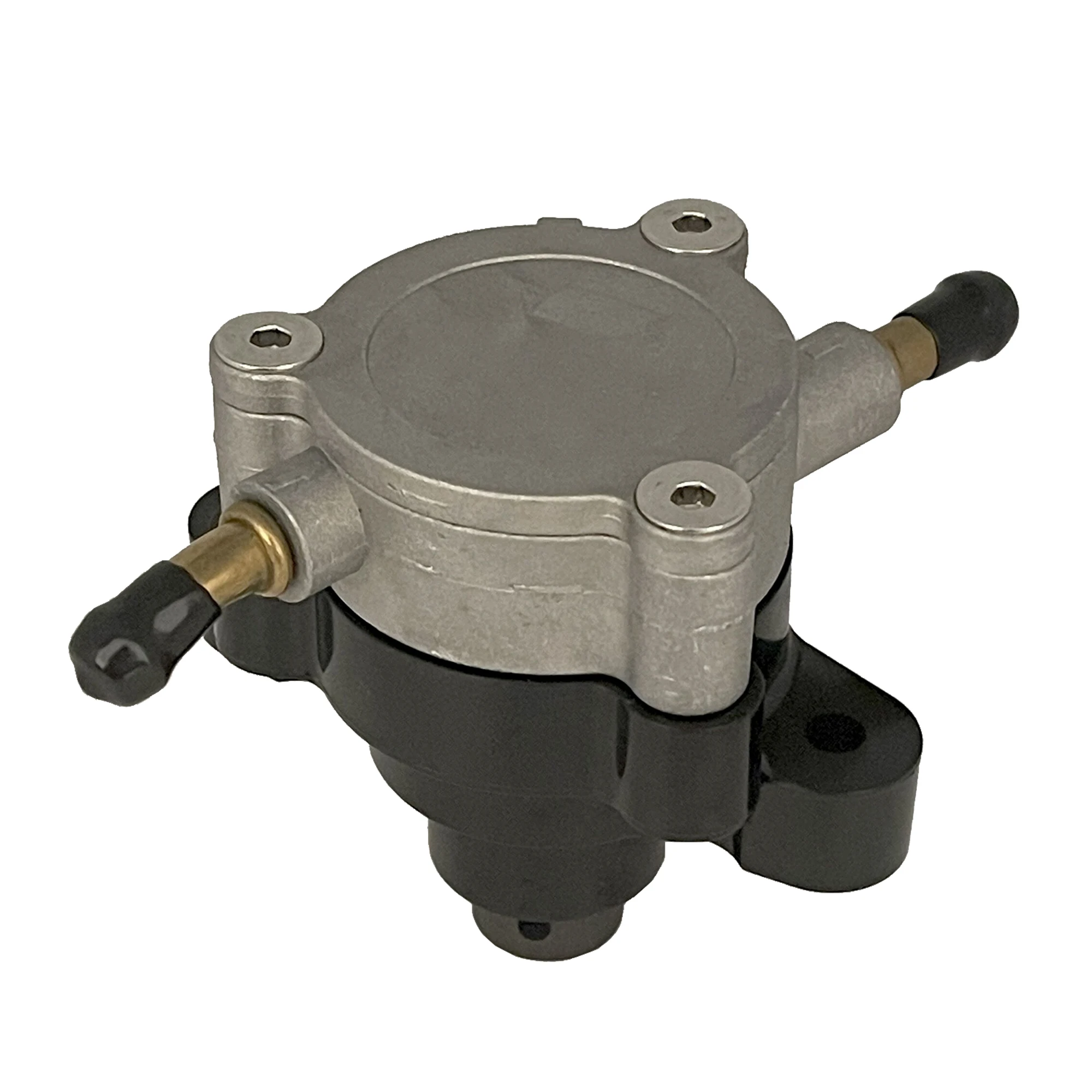 OYOTE 6D8-24410-10-00 6D8-24410-00-00 Fuel Pump For Yamaha Outboard 75HP 90HP 115HP
