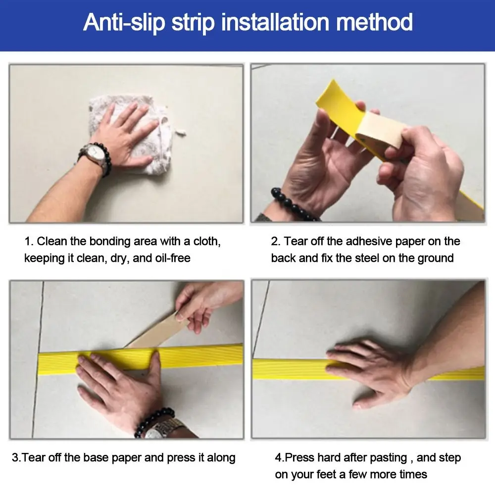 Slide image cdea2e542c5c4be684943e516bff4344