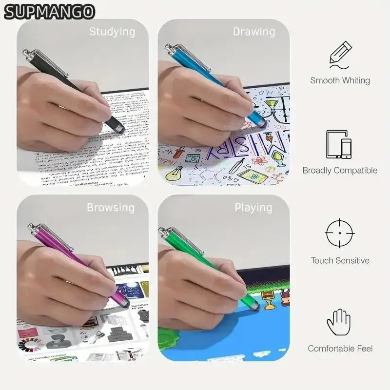 ޴ ŸϷ ġ ũ , Ŭ ŸϷ ,   ũ , е   Ｚ º Ʈ