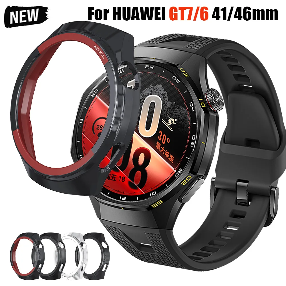 Durable Hollow Protective Hard Shell