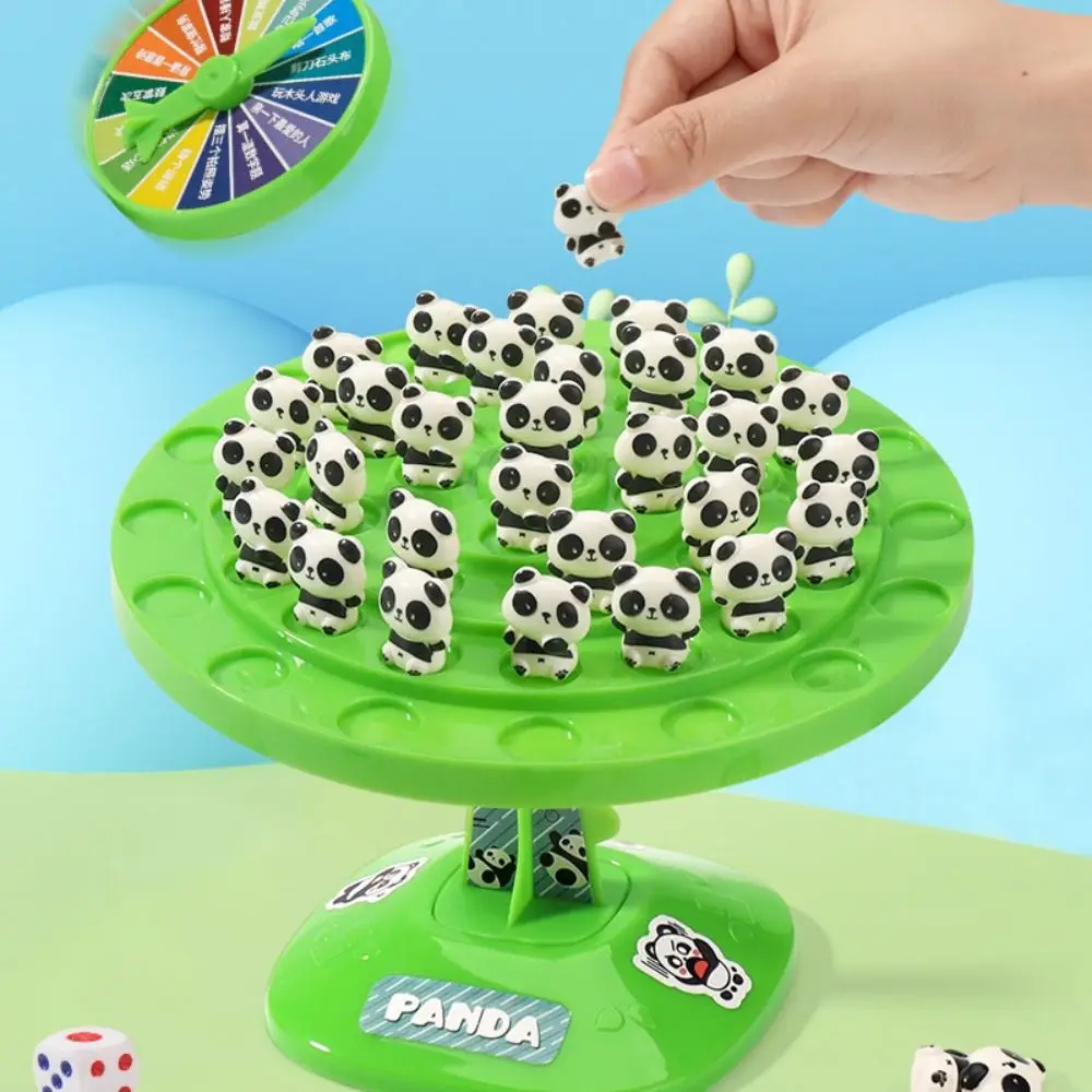 Рисунок 4 - Обучающая игрушка-дерево с подсчетом