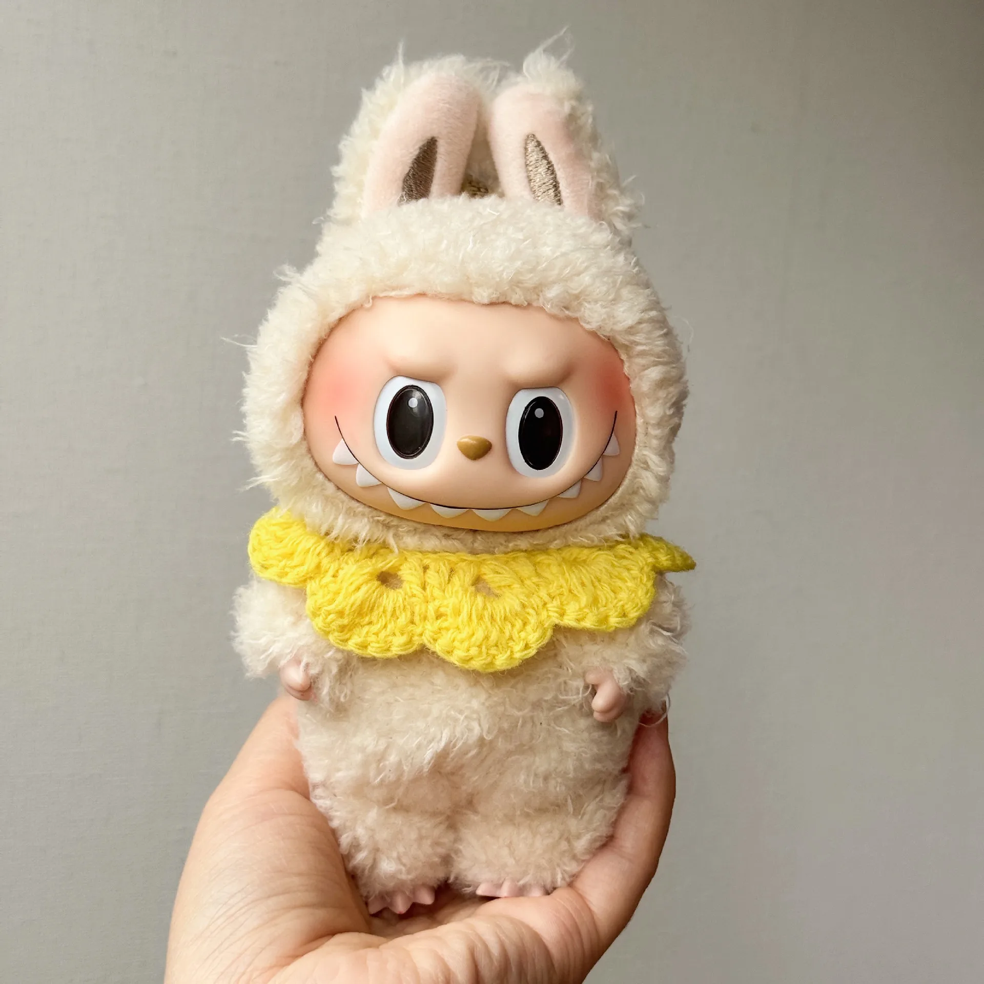 Slide image f48385c031ed4adda47be51229fd9bf5