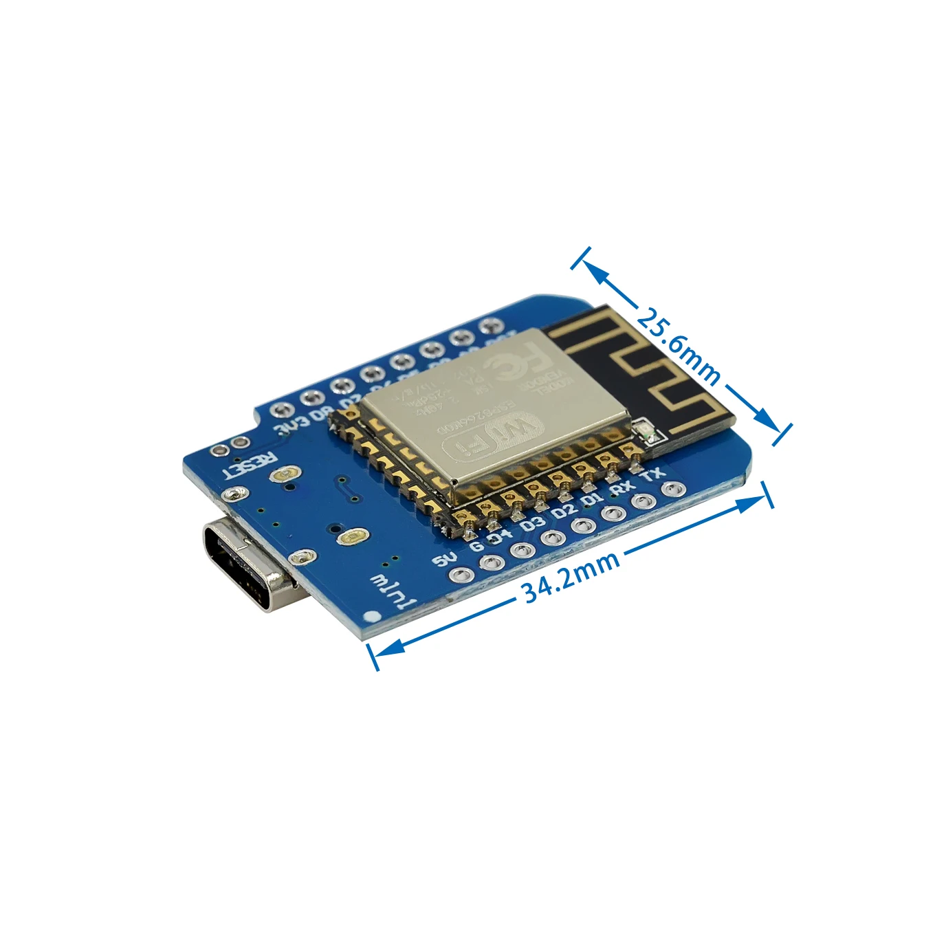 dsc-products