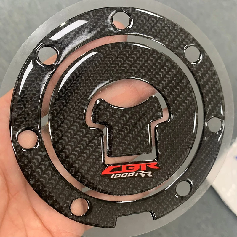   ũ е   ĸ Ŀ ƼĿ, ȥ CBR RVF VFR CB400 CB1300 CBR1000RR CBR600R  Į ȣ ī