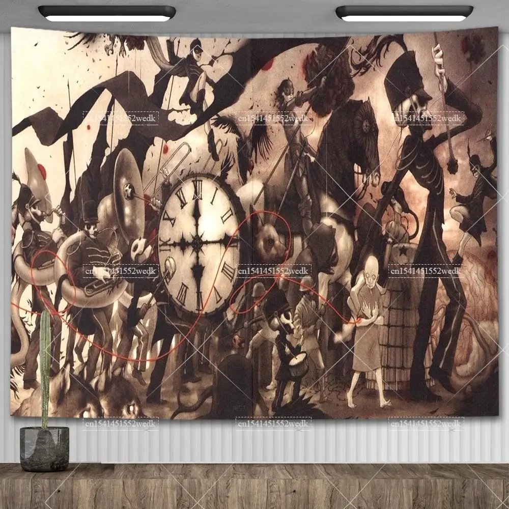 Slide image af1f52279993456194984f5c45a335f1