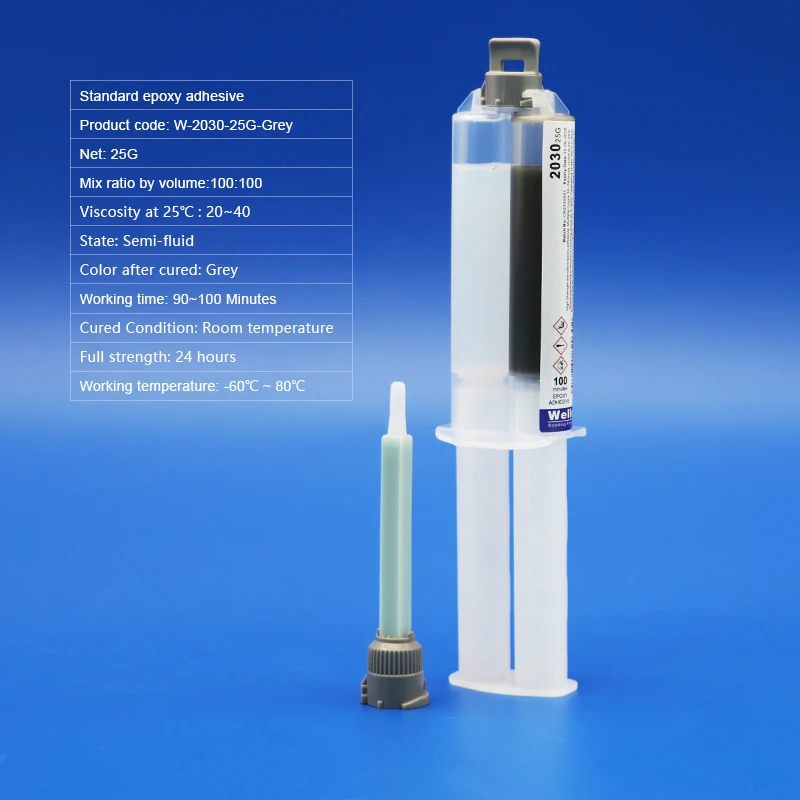 Computers e Electronics