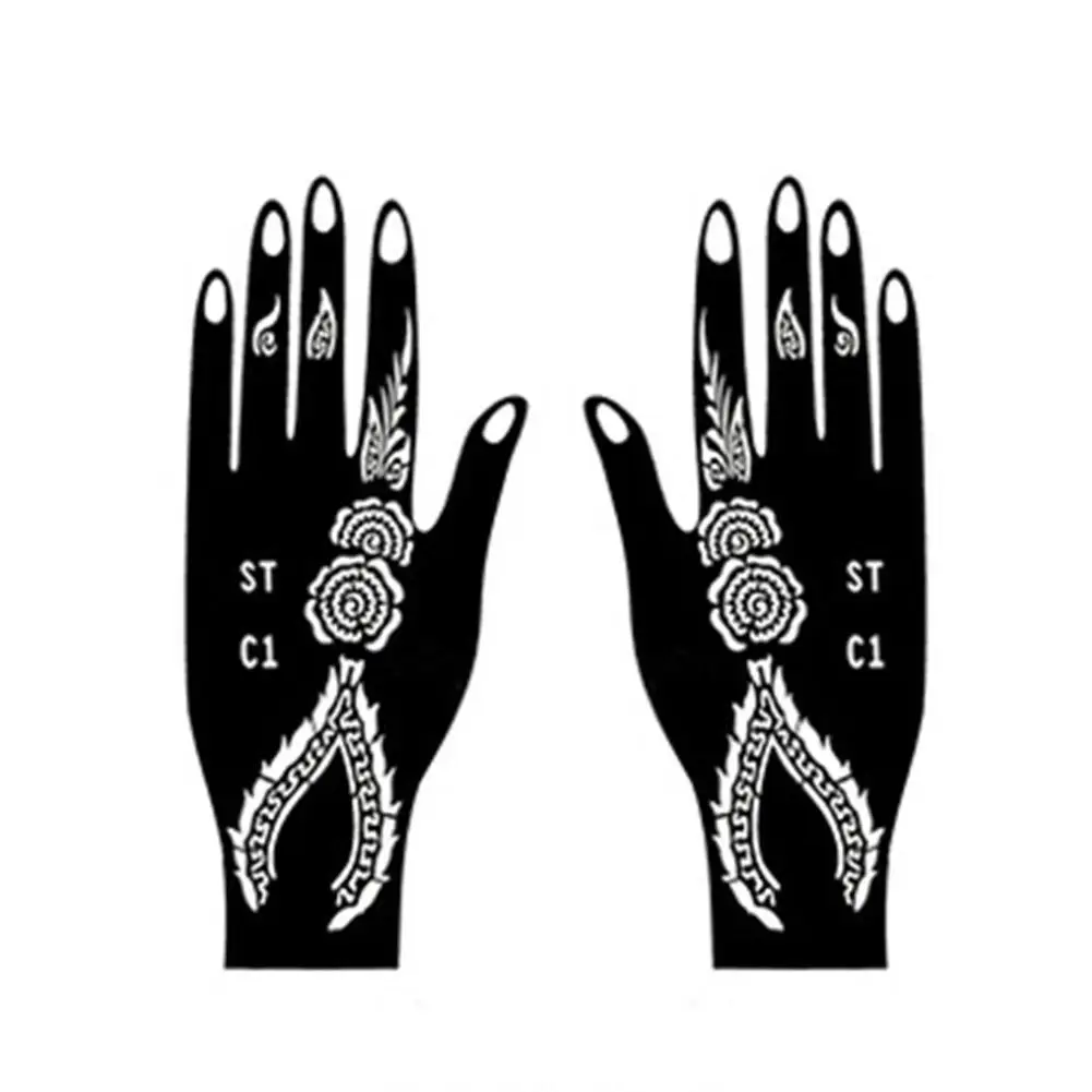 Рисунок 6 - Новинка, профессиональный стиль