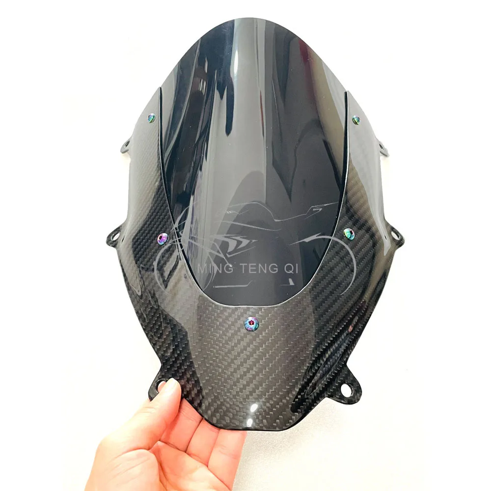 ȥ CBR1000RR-R 201-2023  ź   , ü ǰ ŰƮ,  ǵ ÷  