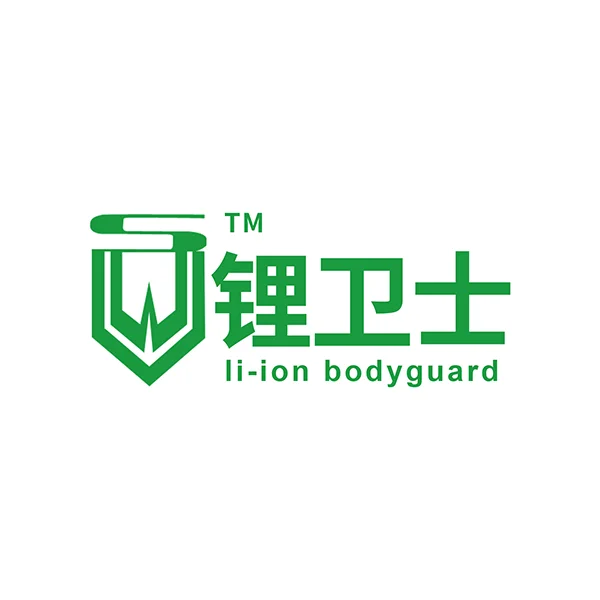 LI-ION BODYGUARD Store