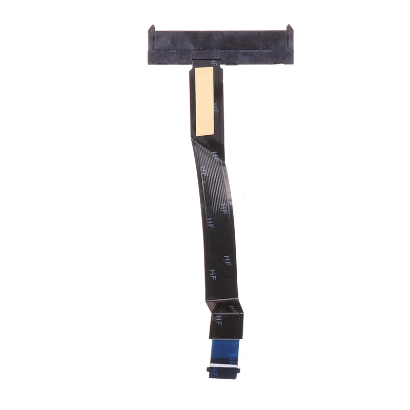 481630-ac4467.jpg