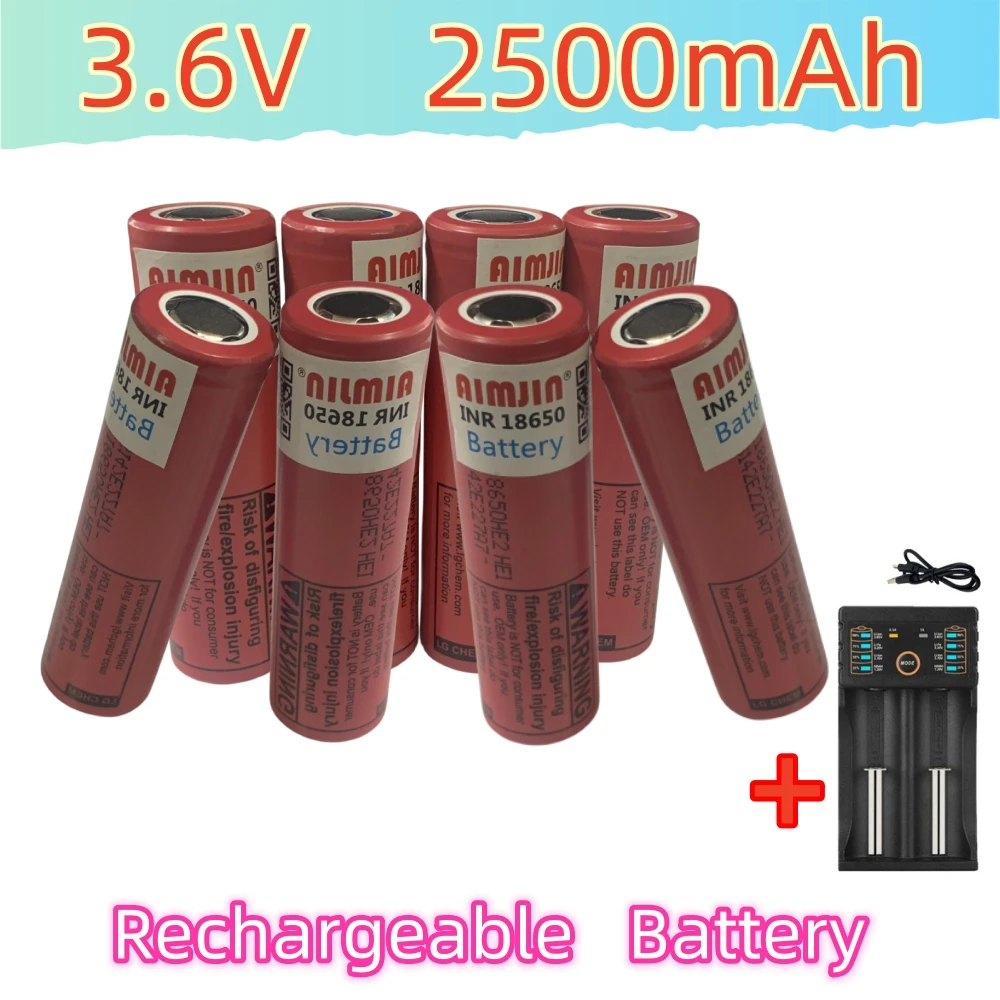 18650-INR18650HE2-3-6V-2500mAh.jpg