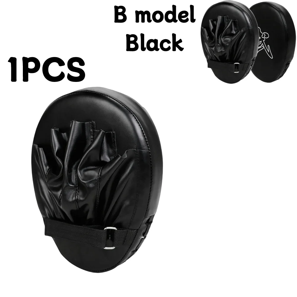 Slide image undefined