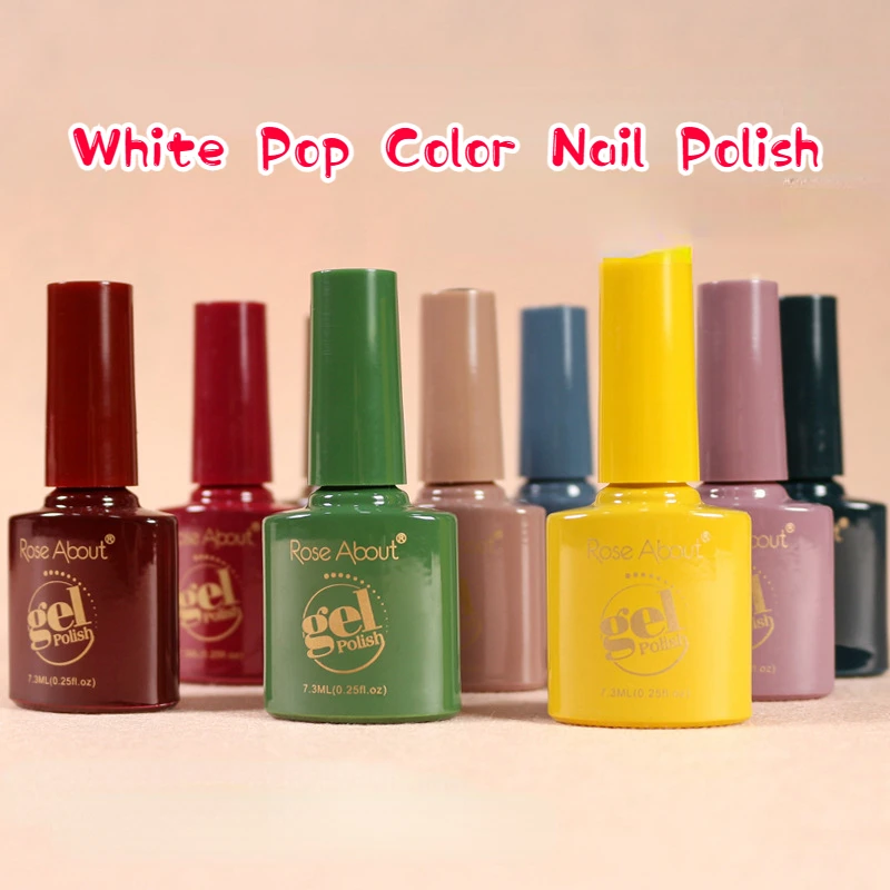 SUGAR POP Nail Lacquer 15 15 Bold Please - Price in India, Buy SUGAR POP  Nail Lacquer 15 15 Bold Please Online In India, Reviews, Ratings & Features  | Flipkart.com