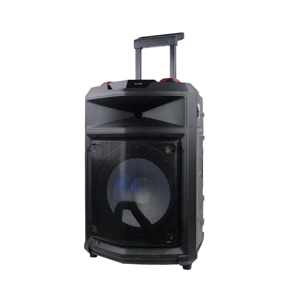 

new private mode 12 inch professional stage audio speaker for sale