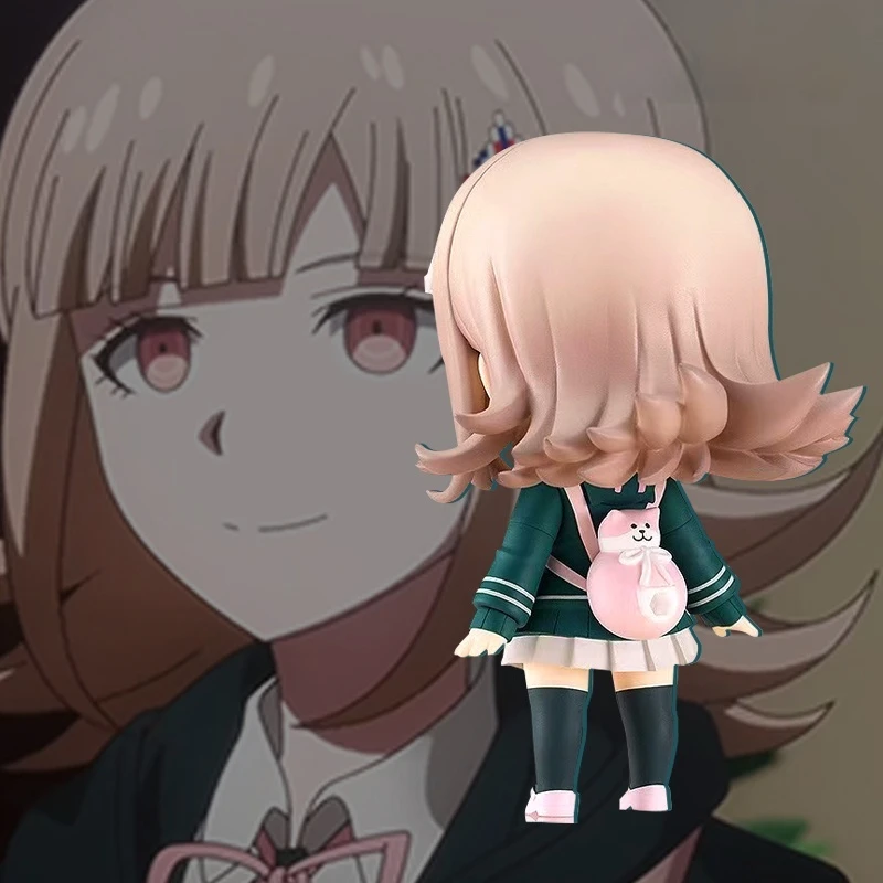 Sb6d9f876587d4f60a468780ba67f3f67a - Danganronpa Store