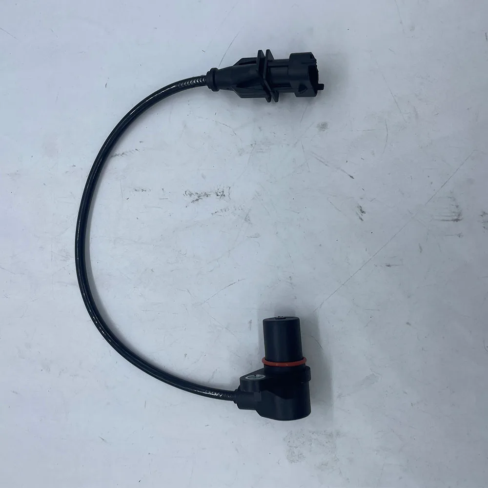 nsns様 Amazon.com: Speed Sensor 4897734AA 89411-50010 Compatible