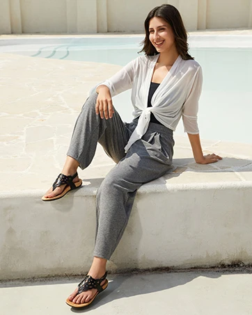 sandals for women