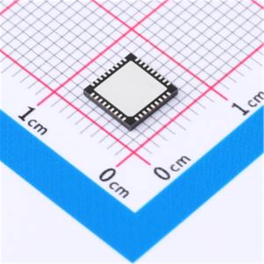 ADN8835ACPZ-R7