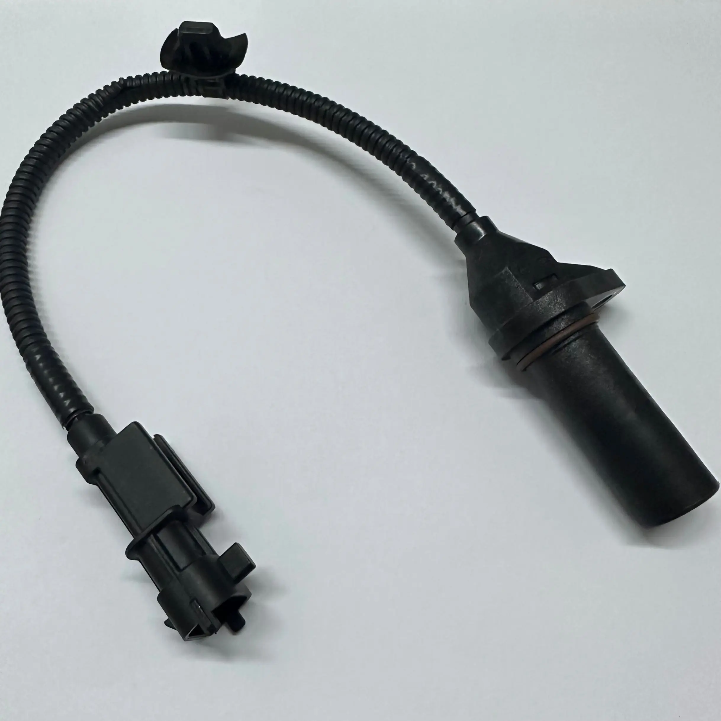 Crankshaft Position Sensor For Hyundai Elantra Sonata Santa fe For Kia Optima Forte Rio 391802B000 39180-2B000