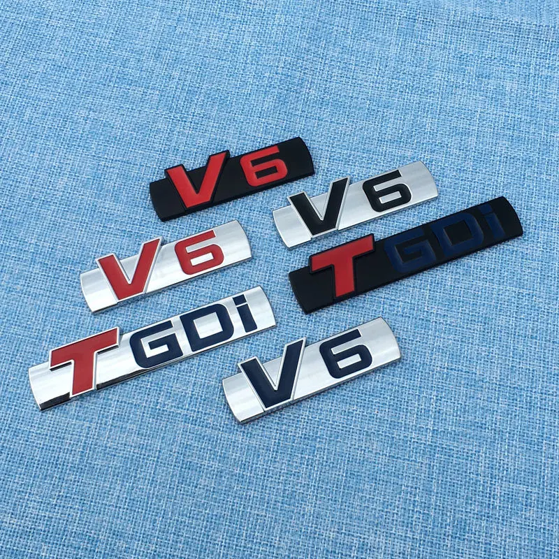 Badge Décalcomanie Bosch Performance - 65x10mm - Or - Autocollant Pour Vélo - NEUF