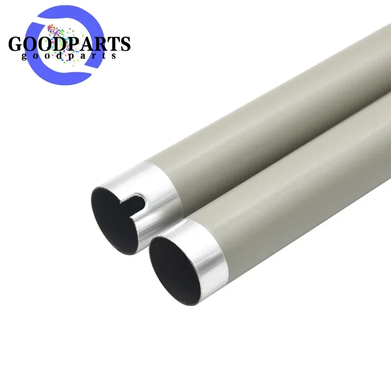 Slide image 9b3085cac4f84d76b7ad4cce69b06083