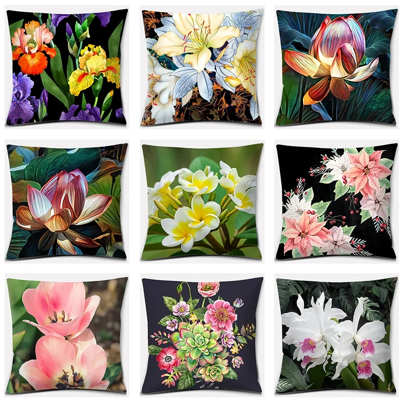 

Fashion Fashion Fashion Decoration Pillowcase, Sofa Home-made Car Office Supplies Outdoor Supplies Cushions