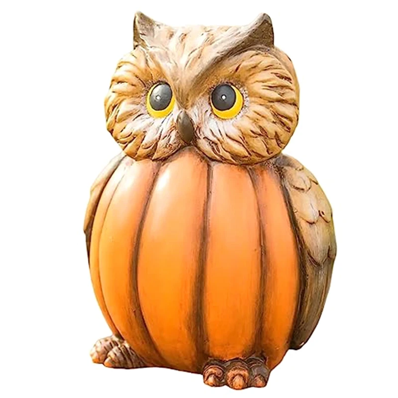 

Halloween Pumpkin Candy Bowl Festival Theme Ghost Candy Bowl Holder Multifunctional Anti Fading Festival Party Decor Durable
