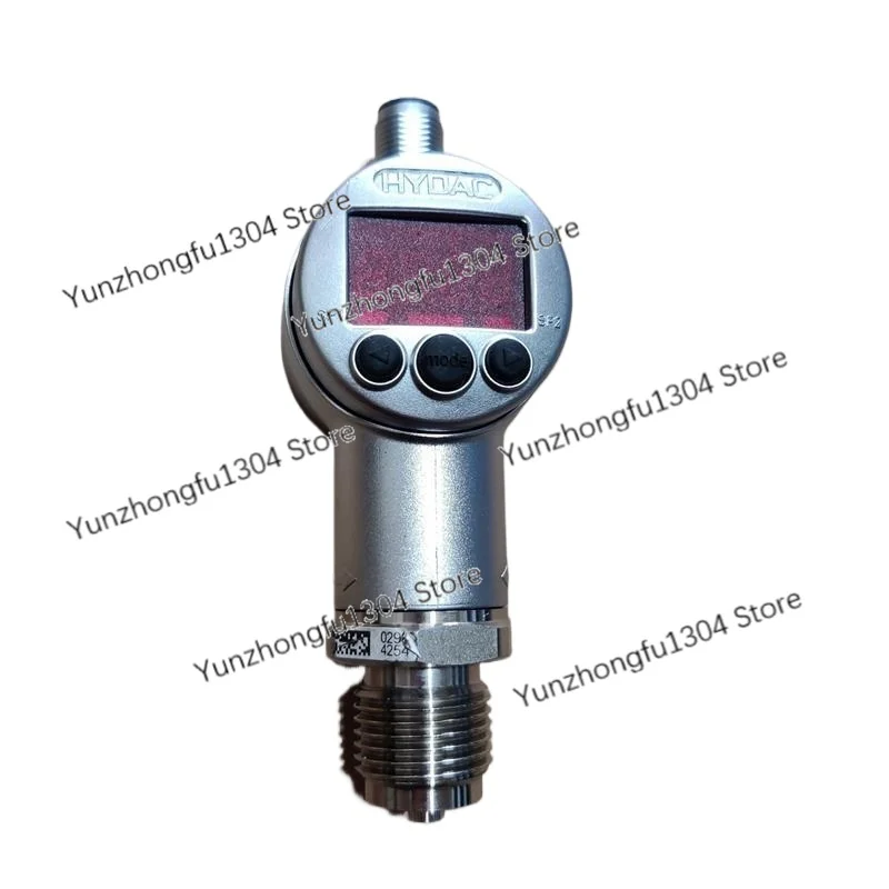 

Б/у HYDAC EDS 33162-0010-0