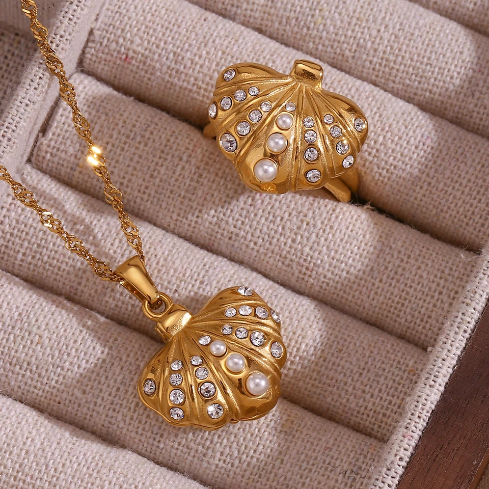 Sb6da60e9059b4562856e38225c017