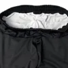 Custom Compression Shorts Men Gym Athletic Pants Your Logo Fitness Sportswear Personalized Double Layer Quick Dry Sports Shorts 6