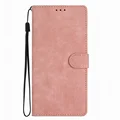 Pink PD
