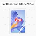 Honor Pad X8 Lite