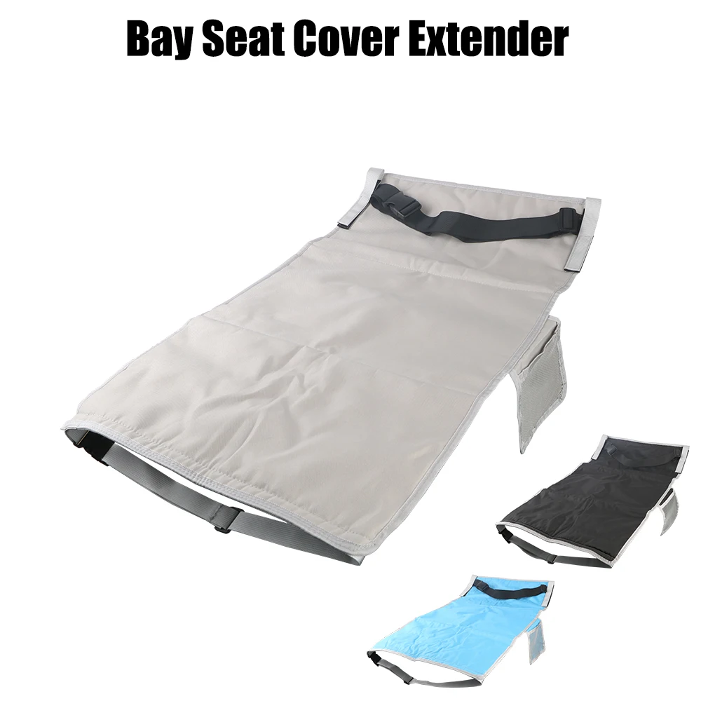 Airplane Foot Rest Airplane Seat Extender Waterproof Cushion Car Seat Cover Extender Foot Leg Rest Airplane Footrest Baby Bed Kids Hammocks