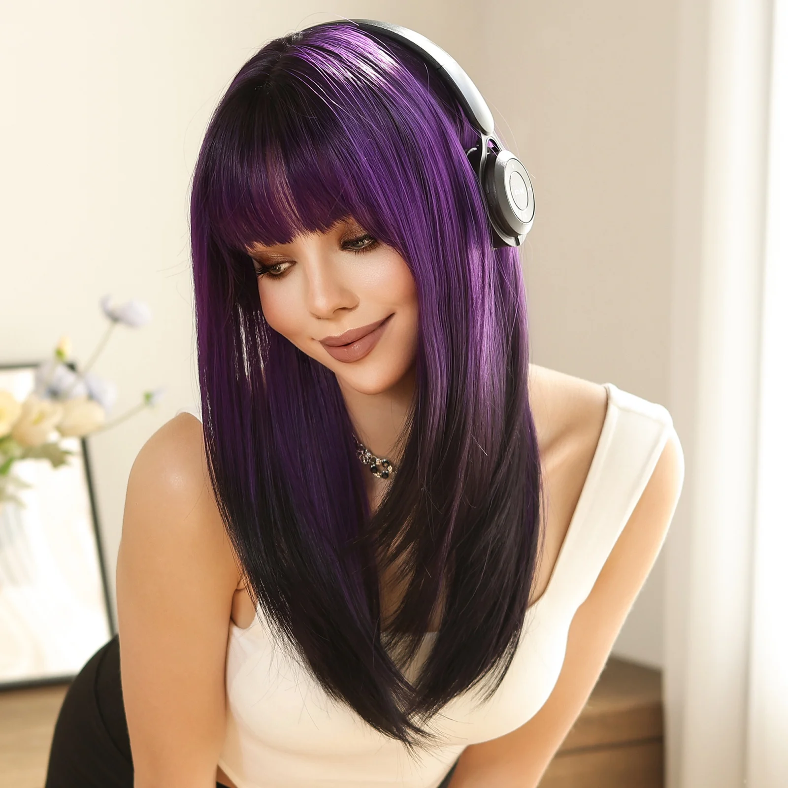 Sb6dac7313be54db6b0a82d0d455546fcW.jpg