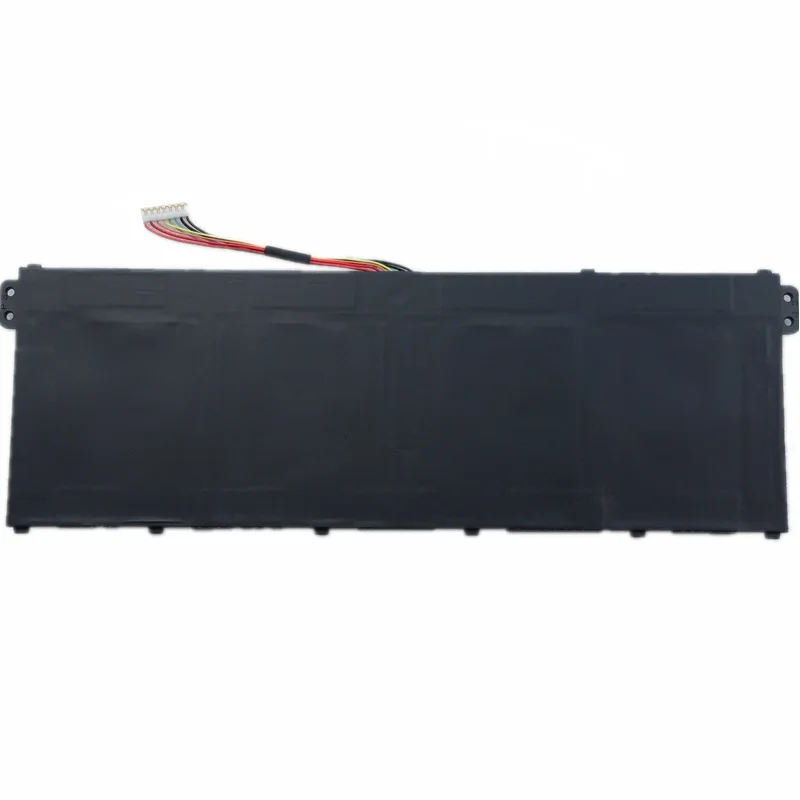 15.4V 54.6Wh 3550mAh Genuine AP19B5L Lithium Battery for Laptop  For Acer Aspire 5 A515-43 Sf314-42 SP314-21N-R5FR Vero AV15-51