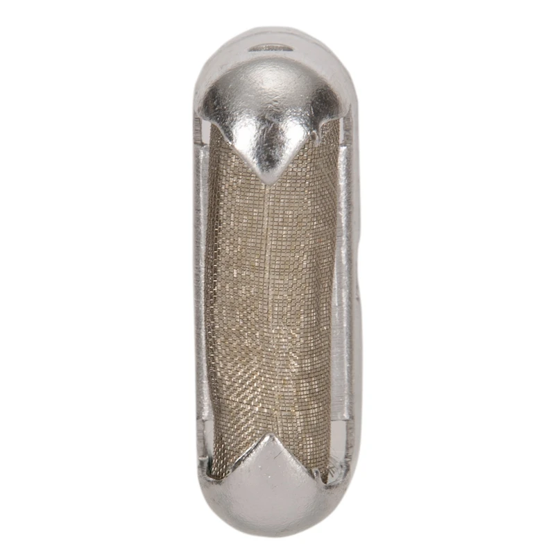 

5X фотоэлемент из алюминиевого сплава