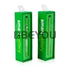 Resuable 510 Thread Cartridge Case Acrylic Paper Packaging Empty Sponge Storage Container Custom Boxes 4