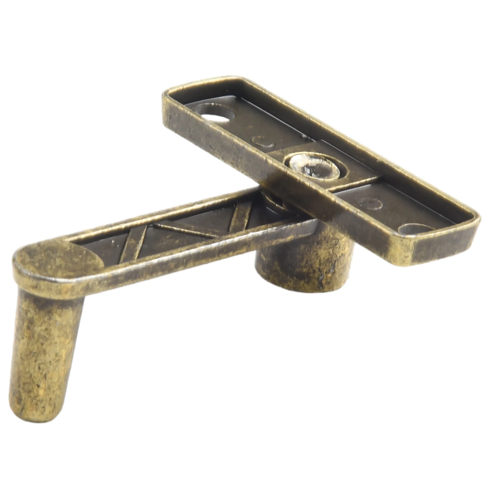 

Door Latch Latch Bolt Garages Gardens Guard Latch Bolt Handle Hotels Kitchens Lock Offices Screws Sliding Door